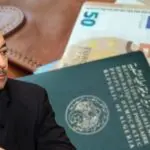 L’État va-t-il geler l’allocation touristique de 750 euros ? Sayoud tranche