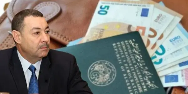 L’État va-t-il geler l’allocation touristique de 750 euros ? Sayoud tranche