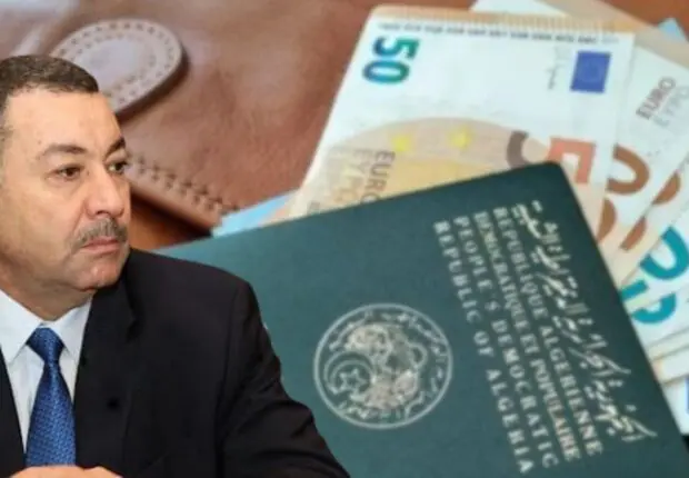 L’État va-t-il geler l’allocation touristique de 750 euros ? Sayoud tranche