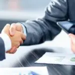 Ouvrir un compte bancaire pour profiter de l’allocation touristique : Voici les 4 documents à fournir