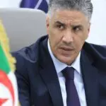 Après le choc des prix AADL 3, un député demande à Belarbi une liste de nouvelles facilités