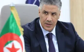 Après le choc des prix AADL 3, un député demande à Belarbi une liste de nouvelles facilités