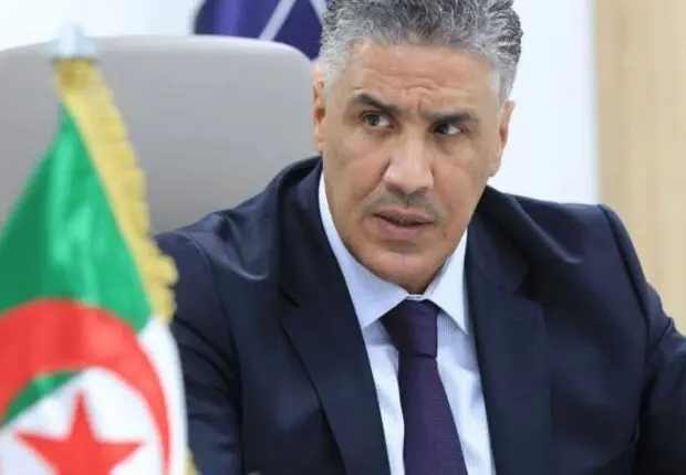 Après le choc des prix AADL 3, un député demande à Belarbi une liste de nouvelles facilités