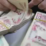 « Les aides iront aux plus vulnérables »… l’Algérie réforme son soutien social