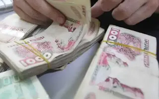 « Les aides iront aux plus vulnérables »… l’Algérie réforme son soutien social