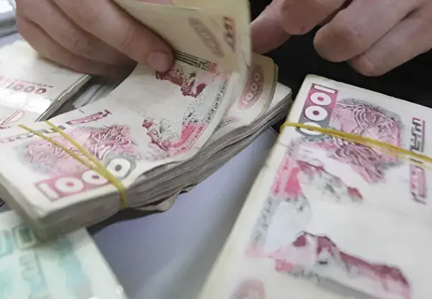 « Les aides iront aux plus vulnérables »… l’Algérie réforme son soutien social