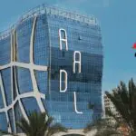 « Un crédit remboursable sur 25 ans » : la CNEP annonce une bonne nouvelle aux souscripteurs AADL 3