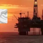 Gaz : le leadership africain de l’Algérie se confirme en 2026