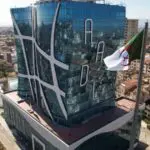 AADL 3 : Guide complet pour payer la première tranche en ligne (VIDEO)