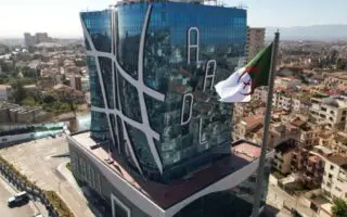 AADL 3 : Guide complet pour payer la première tranche en ligne (VIDEO)