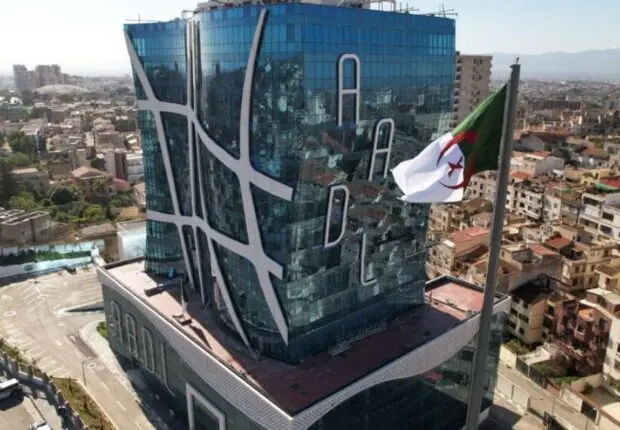 AADL 3 : quelles sont les difficultés signalées dans l’envoi des ordres de paiement ?