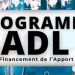 À partir de 1 303 400 DA : tout savoir sur le crédit CNEP pour l’AADL 3