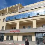 Alger : ces 3 communes vont bénéficier de nouveaux hôpitaux modernes dès 2026