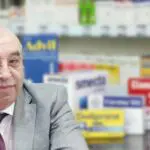 Exportations : les médicaments Made in Algeria prêts à conquérir ce marché asiatique