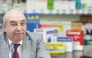 Exportations : les médicaments Made in Algeria prêts à conquérir ce marché asiatique