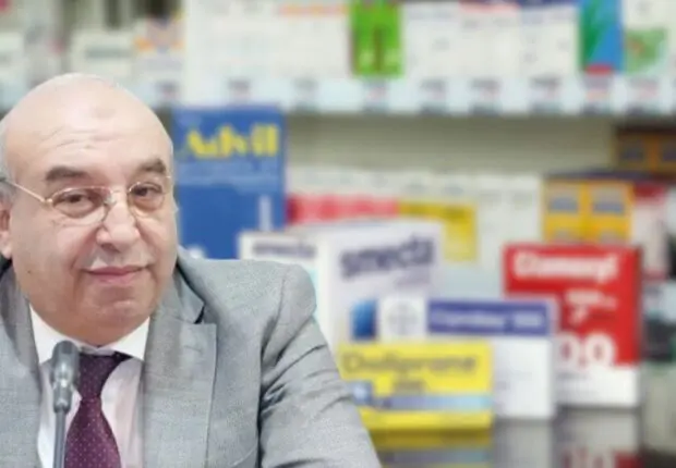 Exportations : les médicaments Made in Algeria prêts à conquérir ce marché asiatique