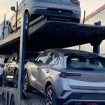 Nouveaux amendements au Code de la route : ce que proposent les députés à l’APN