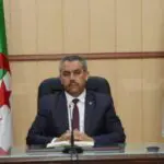 Réforme du BAC : Le ministre Saâdaoui annonce la suppression des « matières secondaires »