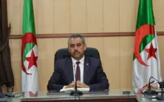 Réforme majeure au BAC 2026 : Saâdaoui annonce la suppression des « matières secondaires »