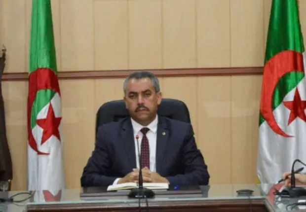 Réforme majeure au BAC : Saâdaoui annonce la suppression des « matières secondaires »