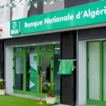 « Bladi DZ » : la BNA mise sur la finance islamique pour séduire la diaspora algérienne