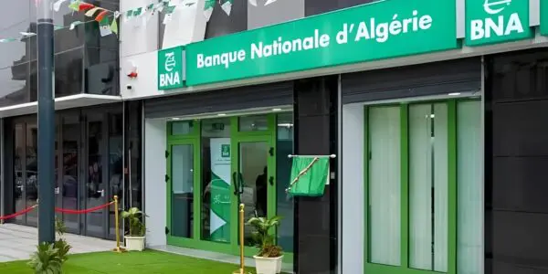 « Bladi DZ » : la BNA mise sur la finance islamique pour séduire la diaspora algérienne