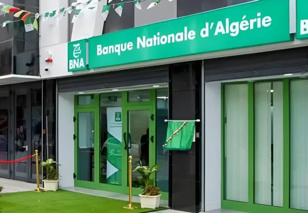 « Bladi DZ » : la BNA mise sur la finance islamique pour séduire la diaspora algérienne