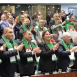 Historique : l&rsquo;Algérie adopte une loi criminalisant la colonisation française