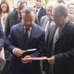 Une première en Algérie : naissance d’une institution stratégique pour « guider les décisions de l’État »