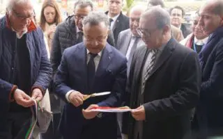 Une première en Algérie : naissance d’une institution stratégique pour « guider les décisions de l’État »