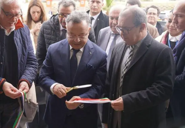 Une première en Algérie : naissance d’une institution stratégique pour « guider les décisions de l’État »