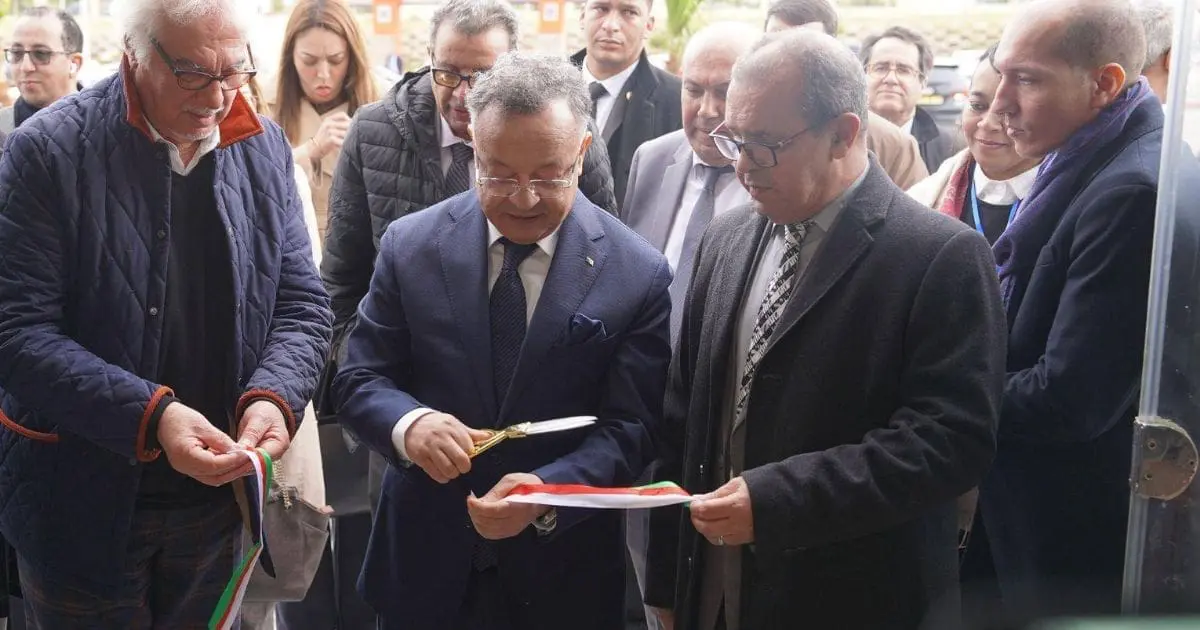 Une première en Algérie : naissance d’une institution stratégique pour « guider les décisions de l’État »