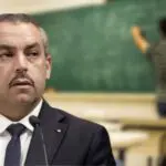 « Falsification des résultats » : Saadaoui dénonce des fraudes dans les écoles privées