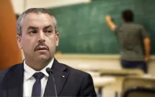 « Falsification des résultats » : Saadaoui dénonce des fraudes dans les écoles privées
