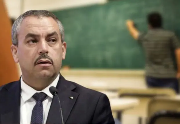 « Falsification des résultats » : Saadaoui dénonce des fraudes dans les écoles privées