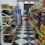 Après Oran, Ténès frappée à son tour : un stock clandestin de ce produit subventionné saisi