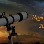 Ramadan 2026 : Voici la date du 1ᵉʳ jour selon les premiers calculs astronomiques