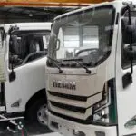 « Interdit de revendre à vie » : TIRSAM impose une clause choc à ses clients