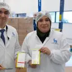 Une avancée majeure pour les diabétiques : Saidal lance son stylo à insuline dernière génération