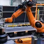 27 milliards de DA, 5 millions d’unités / an : un méga-projet industriel prend forme à Touggourt