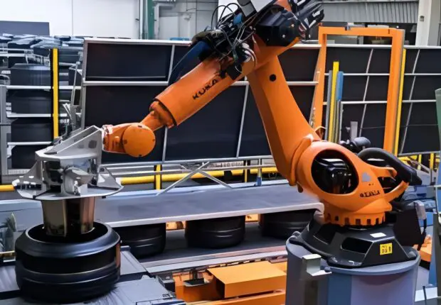 27 milliards de DA, 5 millions d’unités / an : un méga-projet industriel prend forme à Touggourt