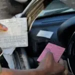 De 3 000 à 12 000 DA… Ces 10 infractions routières « courantes » vont faire mal au portefeuille en 2026