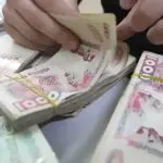 Fonction publique : Paiement « exceptionnel » des salaires de janvier 2026