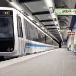 Réveillon 2026 : le métro d’Alger annonce un dispositif spécial