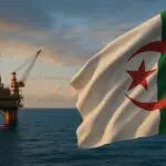 De l’offshore à l’hydrogène : comment l’Algérie a redéfini sa puissance énergétique en 2025
