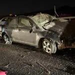 Hausse des accidents en 2025 : la DSNR désigne les 2 véhicules « à problèmes »