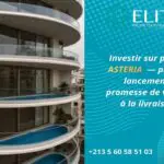 5 bonnes raisons d’acheter sur plan pour s’offrir le luxe immobilier de demain dès aujourd’hui