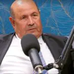 Saad Bouakba condamné à 3 ans de prison avec sursis : la famille Benbella retirera sa plainte si…