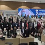 Un vote unanime en Afrique confie à Alger une mission décisive