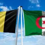 L’Algérie ouvre grand la porte aux entreprises allemandes au Sommet GAIS 2025